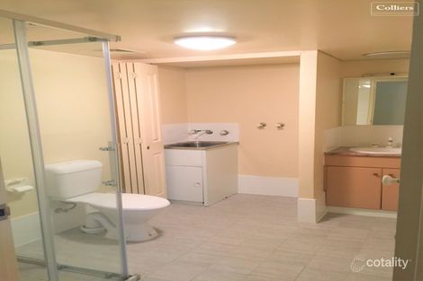 Property photo of 3/62 Bourke Street North Wollongong NSW 2500