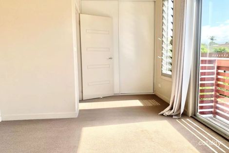 Property photo of 112 Wicks Road North Ryde NSW 2113