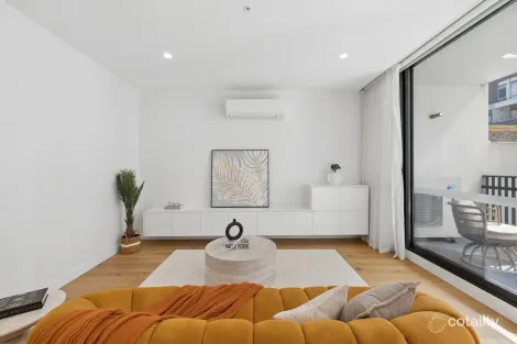 108/24 Pakington St, St Kilda, VIC 3182