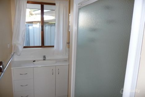 Property photo of 228 Wright Street Collingwood Park WA 6330