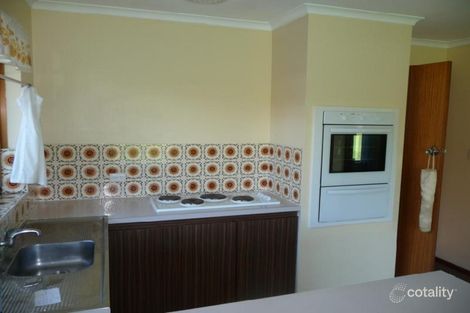 Property photo of 228 Wright Street Collingwood Park WA 6330