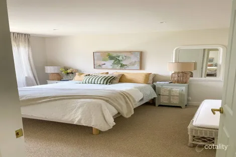 Property photo of 41 Sunset Point Drive Mittagong NSW 2575
