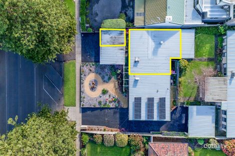 Property photo of 2/282 Timor Street Warrnambool VIC 3280