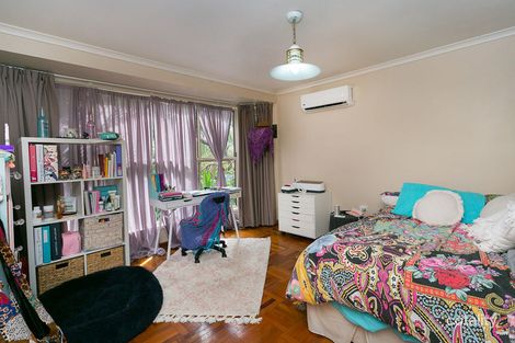 Property photo of 71 Francis Street Tivoli QLD 4305
