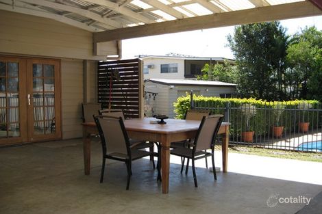 Property photo of 71 Francis Street Tivoli QLD 4305