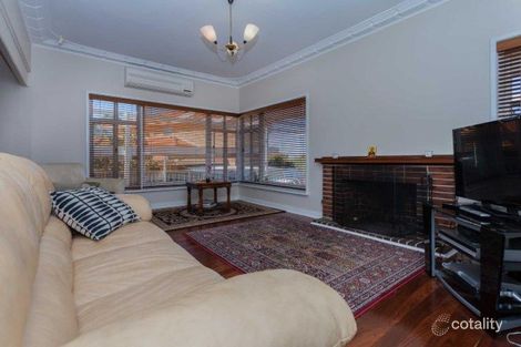 Property photo of 19 Windsor Avenue Dianella WA 6059