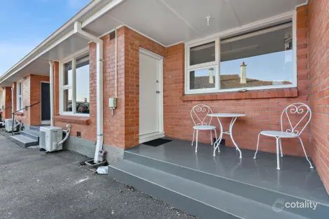 2/93 Elphin Rd, Newstead, TAS 7250