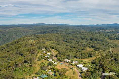 3 Padmans Rd, Elands, NSW 2429