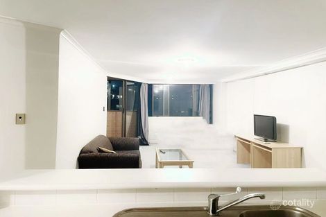 Property photo of 34/267-277 Castlereagh Street Sydney NSW 2000