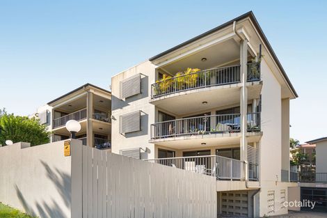 Property photo of 13/6 Omeo Street Macgregor QLD 4109