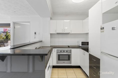 Property photo of 13/6 Omeo Street Macgregor QLD 4109