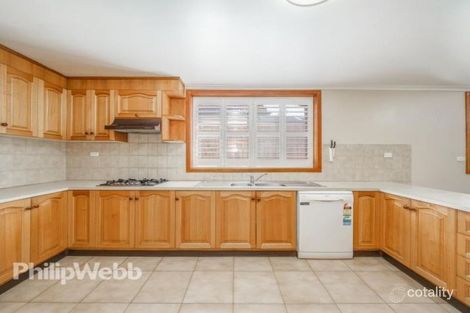 Property photo of 26 El Nido Grove Carnegie VIC 3163