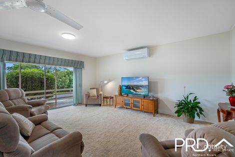 Property photo of 5 Norledge Street Geneva NSW 2474