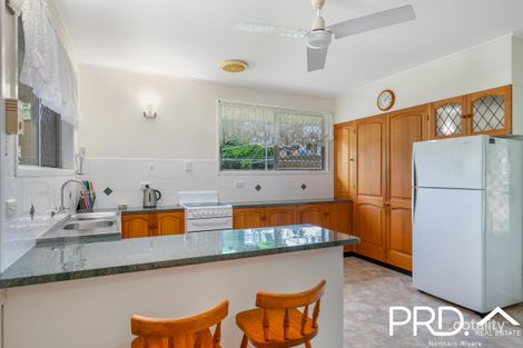 Property photo of 5 Norledge Street Geneva NSW 2474