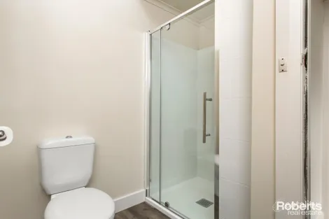 Property photo of 2/93 Elphin Road Newstead TAS 7250