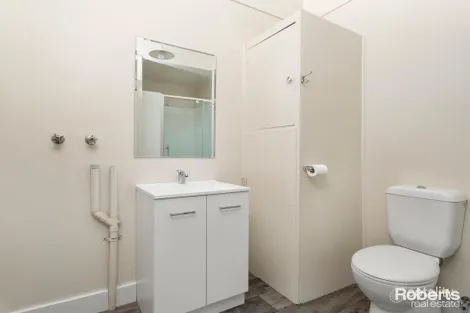 Property photo of 2/93 Elphin Road Newstead TAS 7250