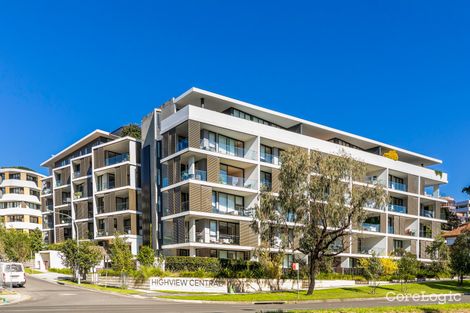 Property photo of 405/510 Kingsway Miranda NSW 2228