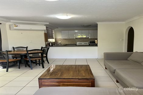 Property photo of 1/24 First Avenue Broadbeach QLD 4218