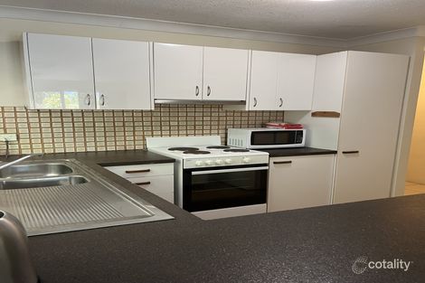 Property photo of 1/24 First Avenue Broadbeach QLD 4218