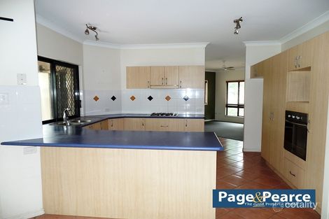 Property photo of 15 College Lane Douglas QLD 4814