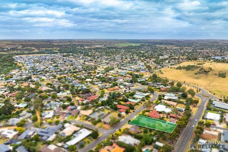 Property photo of 42 Horder Crescent Darley VIC 3340