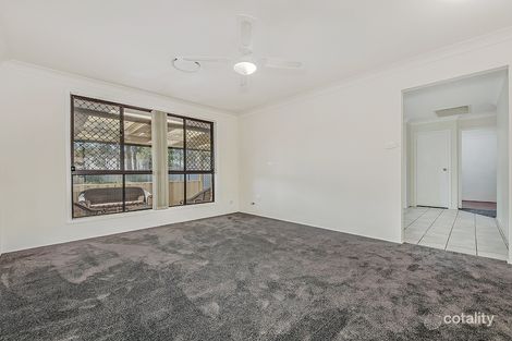Property photo of 4 Hines Place Mount Annan NSW 2567