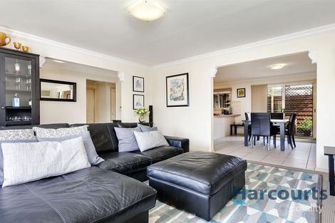 Property photo of 3/21 Kitchener Road Croydon VIC 3136