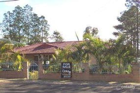 29 Old Logan Rd, Gailes, QLD 4300