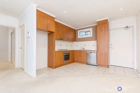 Property photo of 115/68 Hardwick Crescent Holt ACT 2615