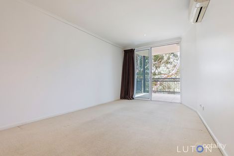 Property photo of 115/68 Hardwick Crescent Holt ACT 2615