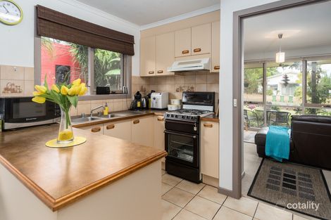 Property photo of 1/18 Surrey Road West Croydon VIC 3136