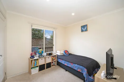 Property photo of 19 Hakea Court Dennington VIC 3280
