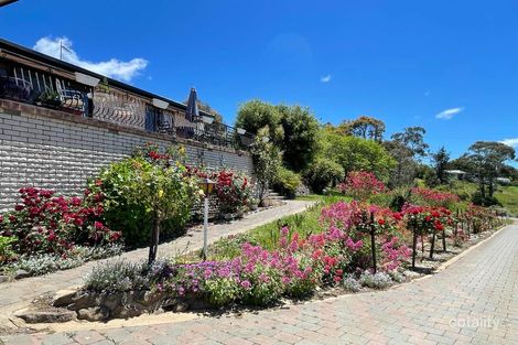 Property photo of 2-22 Mort Street Bombala NSW 2632