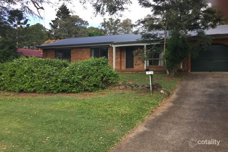 9 Eyles Dr, East Ballina, NSW 2478