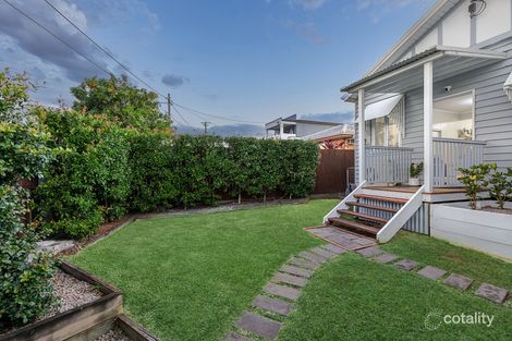 Property photo of 1644 Sandgate Road Virginia QLD 4014