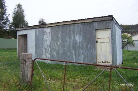 Property photo of 34 Murray Street Tumbarumba NSW 2653