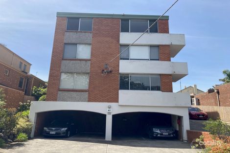 7/41 Morang Rd, Hawthorn, VIC 3122