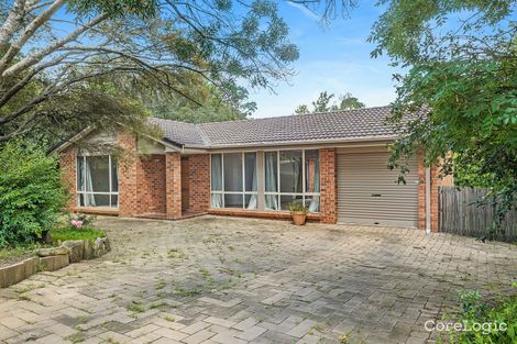 Property photo of 21 Trelm Place Moss Vale NSW 2577