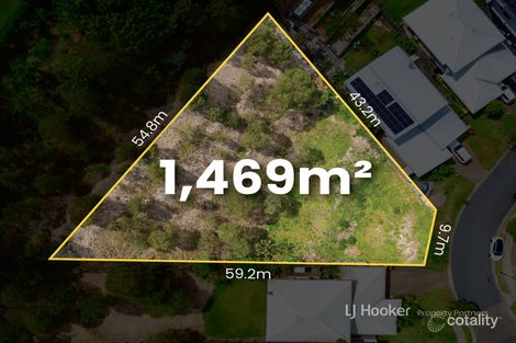 31 Morton St, Waterford, QLD 4133