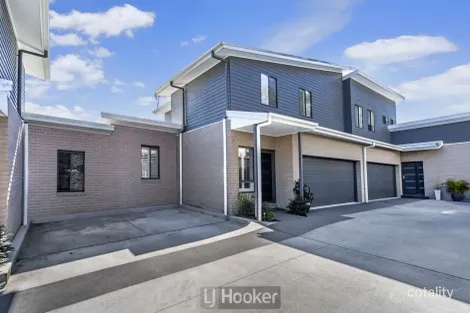 3/10 Queen St, Warners Bay, NSW 2282