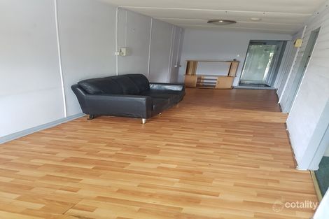 1/333 Draper St, Parramatta Park, QLD 4870