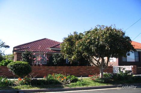 144 Storey St, Maroubra, NSW 2035