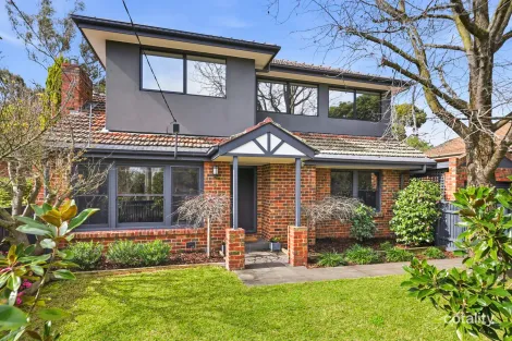 11 Athol Ct, Blackburn, VIC 3130