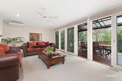 Property photo of 45 Eamon Drive Viewbank VIC 3084