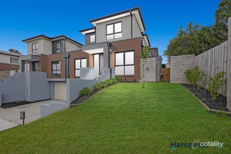 Property photo of 6 Powers Street Donvale VIC 3111
