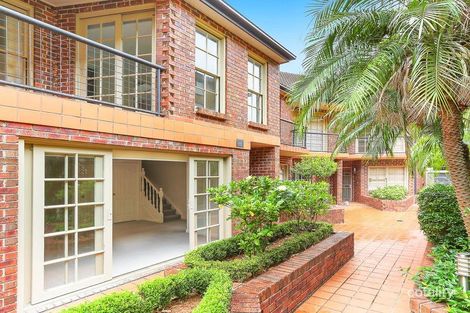 Property photo of 4/18 Rangers Road Cremorne NSW 2090