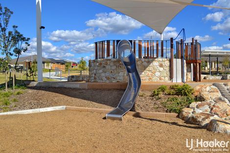 5 Tirrel St, Yarrabilba, QLD 4207