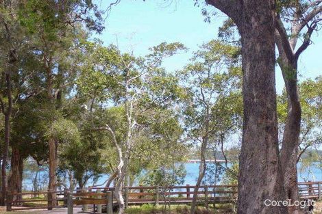 Property photo of 125 Sylvan Beach Esplanade Bellara QLD 4507