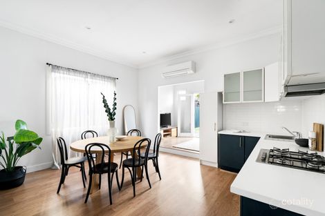 Property photo of 89 North Road Newport VIC 3015