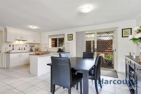 Property photo of 3/21 Kitchener Road Croydon VIC 3136